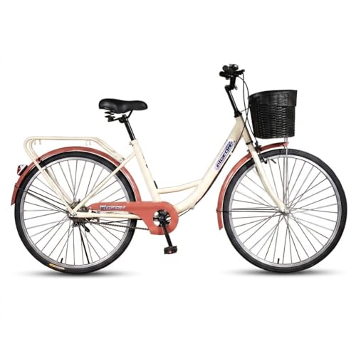 自転車 カゴ付き 街乗り」の人気商品一覧 | 安い商品を通販サイトから